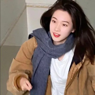 圣诞老人和我封面