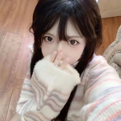 森林战士封面