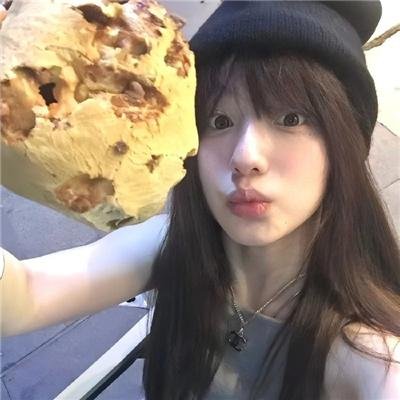 3月的狮子 后篇封面