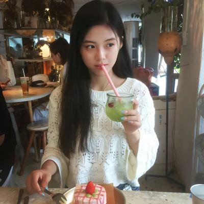 没有留下地址就离开了封面