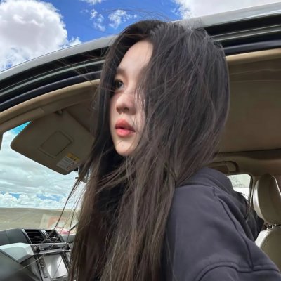 总统班底封面