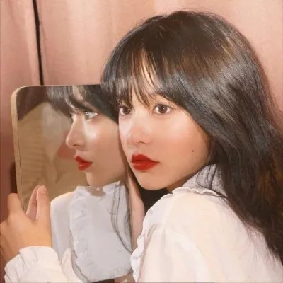 贫富人生封面