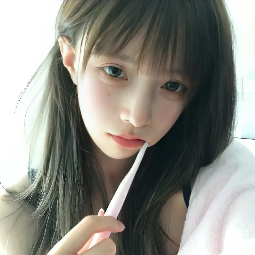 错位剧场版封面