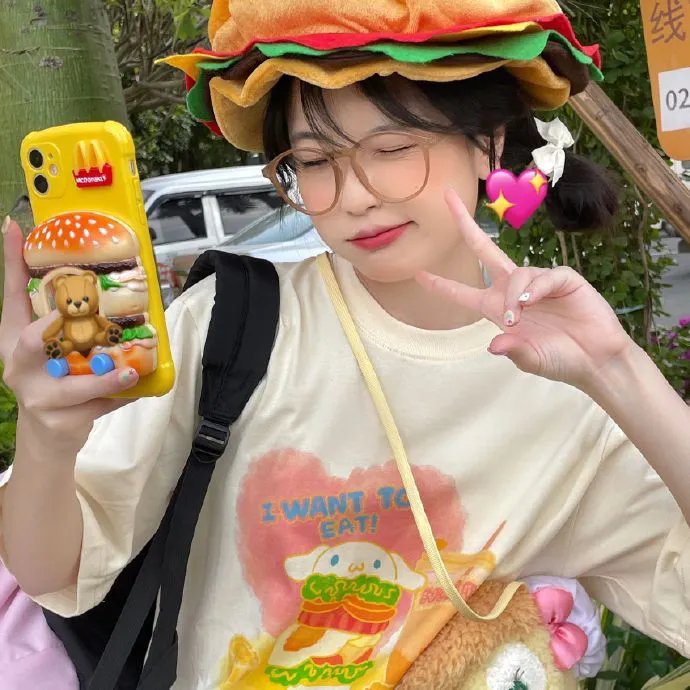 二十封面