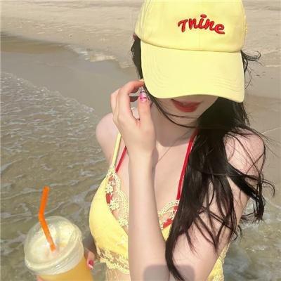 春情热封面