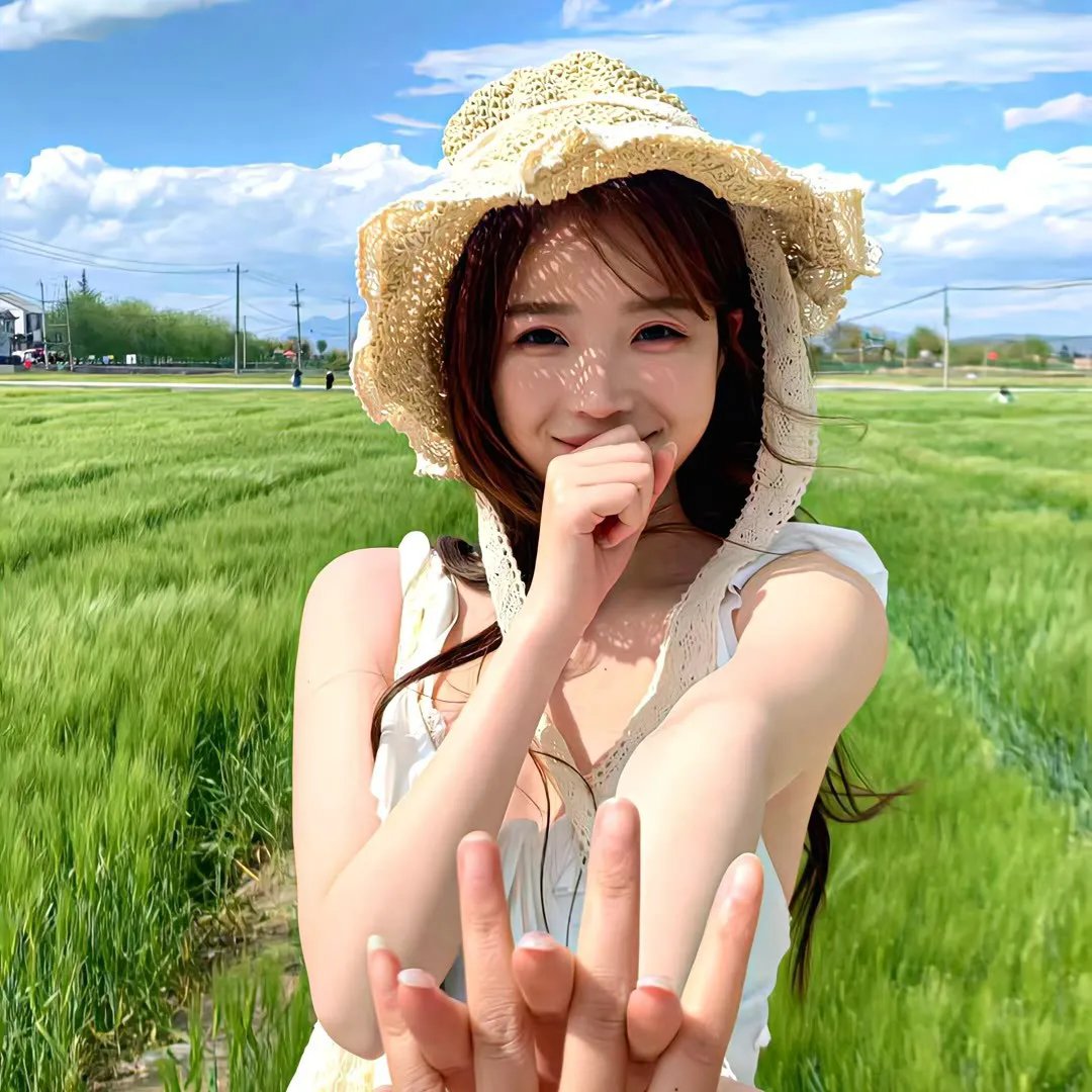 奶奶小姐封面