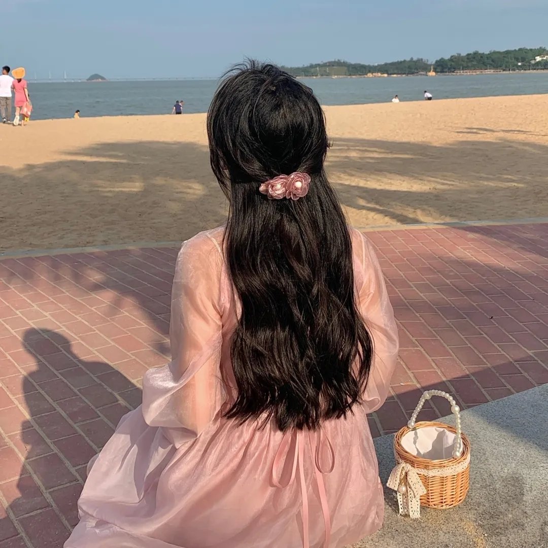 温暖的抱抱封面