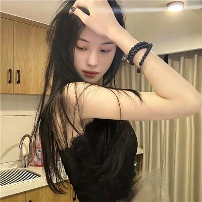 美丽上海封面