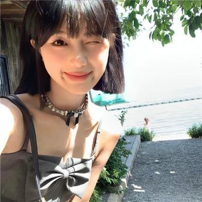 艳妓春色封面