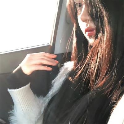 阴阳路十九之我对眼见到野封面