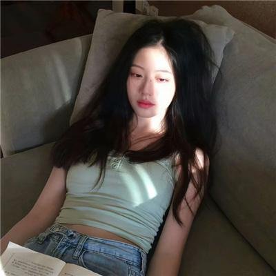 回忆封面