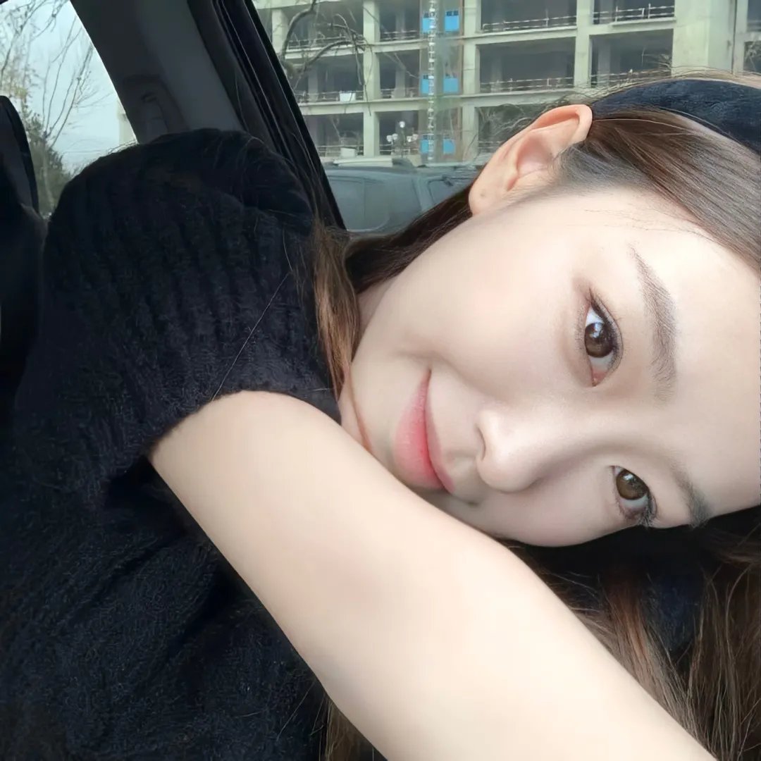 春天里的人们封面
