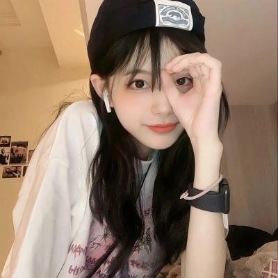 翻江战鳄鱼封面