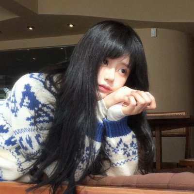 声入人心第二季封面