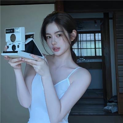 超级选秀日封面
